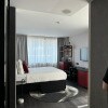 https://cdn-ostrovok-ru-ion.test.edgekey.net/t/100x100/hotel_review/8a/d1/8ad10e62628350f82e4800f59a96a15b28f3efd3.JPEG