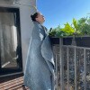 https://cdn-ostrovok-ru-ion.test.edgekey.net/t/100x100/hotel_review/8a/d1/8ad18b21e103138c04cf99d6f32024fb0bcf38d3.JPEG