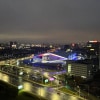 https://cdn-ostrovok-ru-ion.test.edgekey.net/t/100x100/hotel_review/8a/d1/8ad1d63e12982e69b2694946fc4bfa87f3717d55.JPEG
