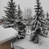 https://cdn-ostrovok-ru-ion.test.edgekey.net/t/100x100/hotel_review/8a/d1/8ad1f1015ffff26f0d4115a4e00f87c9727608d5.JPEG