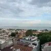 https://cdn-ostrovok-ru-ion.test.edgekey.net/t/100x100/hotel_review/8a/d1/8ad1fc1980060ac6e8b3e8fb1ac847dbdae8b585.jpeg