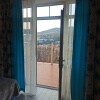 https://cdn-ostrovok-ru-ion.test.edgekey.net/t/100x100/hotel_review/8a/d1/8ad1ff3140bc290c7540f3339cb38f9b9ea048f7.JPEG