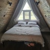 https://cdn-ostrovok-ru-ion.test.edgekey.net/t/100x100/hotel_review/8a/d2/8ad2091a3abd87c3beaf3a2ca9c28c7bb56c6887.JPEG