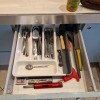 https://cdn-ostrovok-ru-ion.test.edgekey.net/t/100x100/hotel_review/8a/d2/8ad2b13c44cd3ff8a4cfae72d4eb4a48f42d88b3.JPEG
