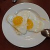 https://cdn-ostrovok-ru-ion.test.edgekey.net/t/100x100/hotel_review/8a/d2/8ad2d518943033ed77cdd9c0d6eccd6b35b1433e.jpeg