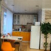 https://cdn-ostrovok-ru-ion.test.edgekey.net/t/100x100/hotel_review/8a/d2/8ad2e88ef34ce3edee4aa152c64435e424db8dec.JPEG