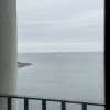 https://cdn-ostrovok-ru-ion.test.edgekey.net/t/100x100/hotel_review/8a/d3/8ad31ab7b174afa1c9315ac1311968371f310e52.JPEG