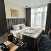 https://cdn-ostrovok-ru-ion.test.edgekey.net/t/100x100/hotel_review/8a/d3/8ad388e18b190ab48632cdbfc5df616cb304eb42.JPEG