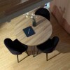 https://cdn-ostrovok-ru-ion.test.edgekey.net/t/100x100/hotel_review/8a/d5/8ad52c83ac67b3a2b65289de6236e4b92ff1c677.JPEG