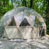 https://cdn-ostrovok-ru-ion.test.edgekey.net/t/100x100/hotel_review/8a/d5/8ad5685533347d676aa92a5fc1e07489f171c1e5.JPEG
