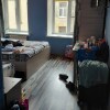 https://cdn-ostrovok-ru-ion.test.edgekey.net/t/100x100/hotel_review/8a/d5/8ad5b856e2bbadb87c83fb0829da14d7582b0299.JPEG