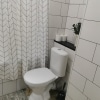 https://cdn-ostrovok-ru-ion.test.edgekey.net/t/100x100/hotel_review/8a/d6/8ad6a6a263b829e9e68395100d235b7aba51a02f.JPEG