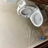 https://cdn-ostrovok-ru-ion.test.edgekey.net/t/100x100/hotel_review/8a/d6/8ad6d2f89434caa6038b0c61de39646e08c38a1b.JPEG