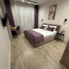 https://cdn-ostrovok-ru-ion.test.edgekey.net/t/100x100/hotel_review/8a/d7/8ad736570a0ae98b6670b6c34df46db92a9daec6.JPEG