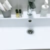 https://cdn-ostrovok-ru-ion.test.edgekey.net/t/100x100/hotel_review/8a/d9/8ad907d3d2599bd2623b155db73df26f2eb738af.JPEG