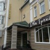 https://cdn-ostrovok-ru-ion.test.edgekey.net/t/100x100/hotel_review/8a/d9/8ad950f42c81eff7489de974b7a64403c8b1b784.jpeg