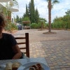 https://cdn-ostrovok-ru-ion.test.edgekey.net/t/100x100/hotel_review/8a/d9/8ad98b35674e51d29b4255acd7fc1d5d22d8d79c.JPEG
