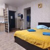 https://cdn-ostrovok-ru-ion.test.edgekey.net/t/100x100/hotel_review/8a/d9/8ad9a81c3103d300f6335ad7c92034264c21c778.JPEG