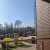 https://cdn-ostrovok-ru-ion.test.edgekey.net/t/100x100/hotel_review/8a/da/8ada0c28ca242b63ba5be8f91ad9e00c178c4fd9.JPEG
