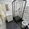 https://cdn-ostrovok-ru-ion.test.edgekey.net/t/100x100/hotel_review/8a/da/8ada5d6e7244e3985a1ec9be6dea3564e7871132.jpeg