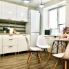 https://cdn-ostrovok-ru-ion.test.edgekey.net/t/100x100/hotel_review/8a/da/8adaa3b433e9d5649de3317917c539083e771694.JPEG