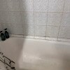 https://cdn-ostrovok-ru-ion.test.edgekey.net/t/100x100/hotel_review/8a/da/8adaff1b06374284af648ea58a7ceee126dd3ef8.JPEG