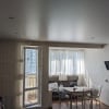 https://cdn-ostrovok-ru-ion.test.edgekey.net/t/100x100/hotel_review/8a/db/8adb44413ccb64b33e8e9fa91461a33e0e88a174.JPEG