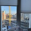 https://cdn-ostrovok-ru-ion.test.edgekey.net/t/100x100/hotel_review/8a/dc/8adc20bf7e1912d2d03bbaef284597bdb8f166cb.JPEG