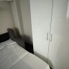 https://cdn-ostrovok-ru-ion.test.edgekey.net/t/100x100/hotel_review/8a/dd/8add5e68d46d9e68d8882e776220ee313c93bef0.jpeg