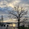 https://cdn-ostrovok-ru-ion.test.edgekey.net/t/100x100/hotel_review/8a/dd/8adde2e716150b5df5ace0104c9a85ac902f2224.JPEG