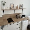 https://cdn-ostrovok-ru-ion.test.edgekey.net/t/100x100/hotel_review/8a/e0/8ae06fb5d3dc5e29bbe1670d09406900170db260.JPEG
