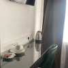 https://cdn-ostrovok-ru-ion.test.edgekey.net/t/100x100/hotel_review/8a/e0/8ae0b7d65dc1b9133a3e5afd0b076100422c12e8.jpeg