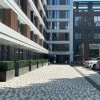 https://cdn-ostrovok-ru-ion.test.edgekey.net/t/100x100/hotel_review/8a/e2/8ae21360b027ab91c1c9838faec5bd62ae5556a0.JPEG