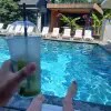 https://cdn-ostrovok-ru-ion.test.edgekey.net/t/100x100/hotel_review/8a/e2/8ae2802a77504ff6870da815a2f251fb8900d702.JPEG