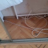 https://cdn-ostrovok-ru-ion.test.edgekey.net/t/100x100/hotel_review/8a/e2/8ae2b7d488fe16f8a960400b00f2f76980bbbb6f.jpeg