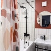 https://cdn-ostrovok-ru-ion.test.edgekey.net/t/100x100/hotel_review/8a/e3/8ae3b0c6df2a795406d8c8692bdb35b1fe7ccd54.JPEG