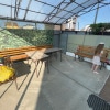 https://cdn-ostrovok-ru-ion.test.edgekey.net/t/100x100/hotel_review/8a/e4/8ae440336d4779268e72f699bf731023f442ac07.JPEG