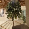 https://cdn-ostrovok-ru-ion.test.edgekey.net/t/100x100/hotel_review/8a/e4/8ae4c590958b3dee08d934a1d6abf3272f53ea34.JPEG