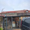 https://cdn-ostrovok-ru-ion.test.edgekey.net/t/100x100/hotel_review/8a/e5/8ae517696d496326899e89bcc9e1284269b7f8c0.JPEG