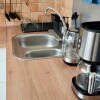 https://cdn-ostrovok-ru-ion.test.edgekey.net/t/100x100/hotel_review/8a/e5/8ae56a928f39caa8ab6dd19ca1ff8a2e4d41c2b8.jpeg