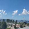 https://cdn-ostrovok-ru-ion.test.edgekey.net/t/100x100/hotel_review/8a/e6/8ae614647f3039429cff845c3259facdf257a239.JPEG