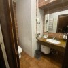 https://cdn-ostrovok-ru-ion.test.edgekey.net/t/100x100/hotel_review/8a/e6/8ae672aa25e95a8f112025446c495567ab3fcb64.JPEG