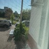 https://cdn-ostrovok-ru-ion.test.edgekey.net/t/100x100/hotel_review/8a/e6/8ae687afc78d7f35b804e5f7d9b133a909f3ee11.JPEG
