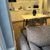 https://cdn-ostrovok-ru-ion.test.edgekey.net/t/100x100/hotel_review/8a/e8/8ae890bd9d7866e495ed9e59836c008fc114de8e.JPEG