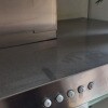 https://cdn-ostrovok-ru-ion.test.edgekey.net/t/100x100/hotel_review/8a/e8/8ae8b5ddab8f5b925a1c7c4c5b52e27c0b474d60.jpeg