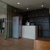 https://cdn-ostrovok-ru-ion.test.edgekey.net/t/100x100/hotel_review/8a/e9/8ae92a1d444dbac4c58f263fb01b5137d9e59c55.jpeg