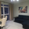 https://cdn-ostrovok-ru-ion.test.edgekey.net/t/100x100/hotel_review/8a/e9/8ae95c9db62ec7ac3bb9d00a17af59fbf51318e4.jpeg
