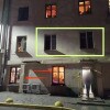 https://cdn-ostrovok-ru-ion.test.edgekey.net/t/100x100/hotel_review/8a/e9/8ae9a98f87345dd67b57c0b7e5a9011c68cb9b13.JPEG