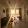 https://cdn-ostrovok-ru-ion.test.edgekey.net/t/100x100/hotel_review/8a/ea/8aea8664e04b6979d0946453d6c6eaa4937c8a8d.JPEG