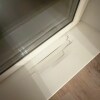 https://cdn-ostrovok-ru-ion.test.edgekey.net/t/100x100/hotel_review/8a/ea/8aeabd05223883ebac3912b3eb3d691161bd0680.JPEG